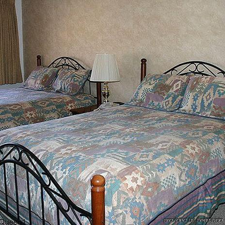 Laguna Vista Lodge Eagle Nest Chambre photo